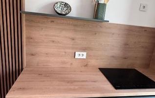 Apartament 2 camere premium în zona UNIRII - Poză 5
