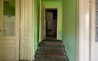 CASA ULTRACENTRALA SALONTA - Poză 11