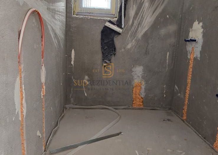 Apartament tip duplex - terasa 280 mp | Metrou Berceni - Poză 15