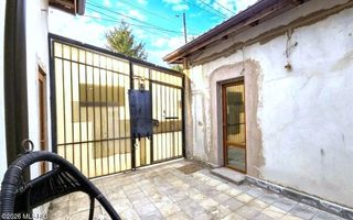 Piata Chiliei - Sectia 1, casa cu 191 mp teren si 10 metri deschidere! - Poză 6
