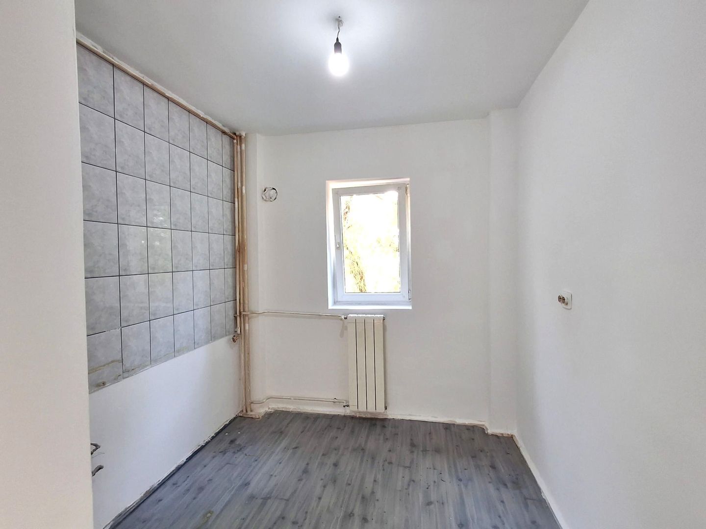 De Vanzare Apartament 2 Camere zona Doamna Ghica - Poză 8