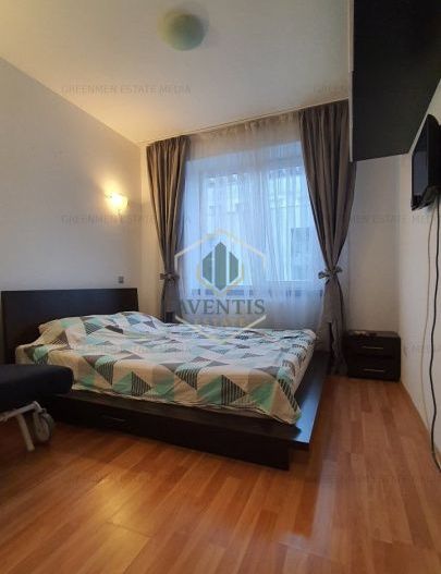 Bloc nou, parcare subterana inclusa, complex rezidential Obor - Colentina - Poză 10