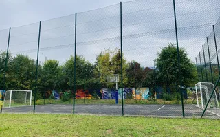 2 camere I Complex  Aviatiei Park I Etaj 2 I 2020 - Poză 13