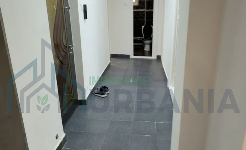 Direct Proprietar | Ap. 3 Cam D, 76 mp + Boxă 10 mp + 2 Locuri Parcare - Poză 16