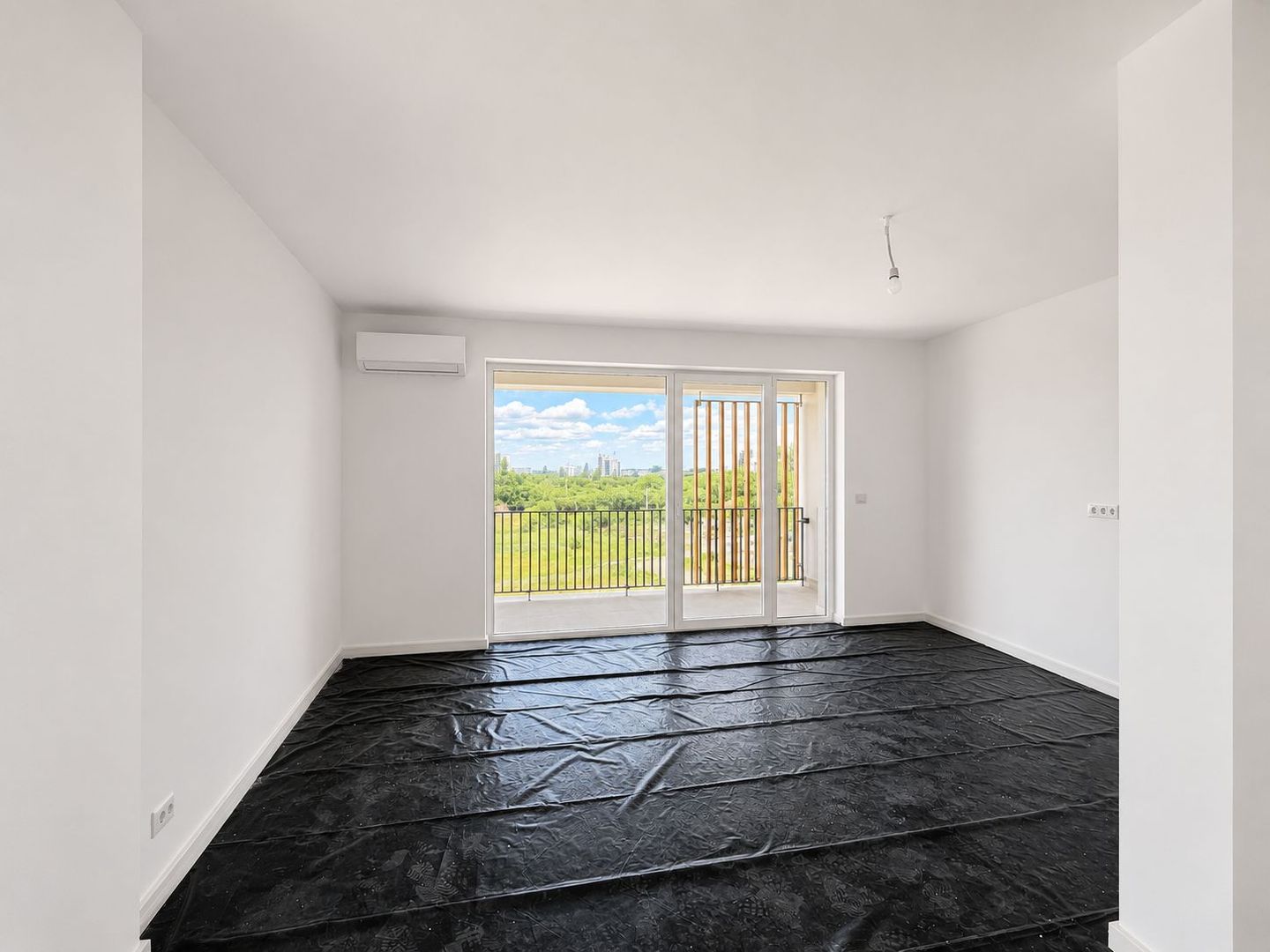Apartament 2 camere Torontal, clădire NZeb, cu 7000 sub prețul dezvoltatorului - Poză 3