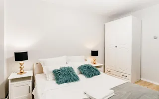 Apartament modern 3 camere | Decomandat | 80mp | Str Observatorului - Poză 15