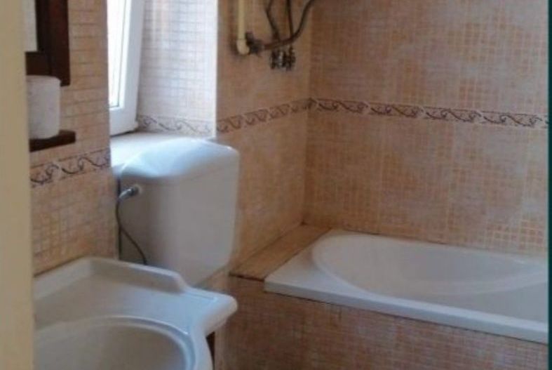 Proprietar,100 metri utili - apartament excelent poziționat pe bulevar - Poză 5