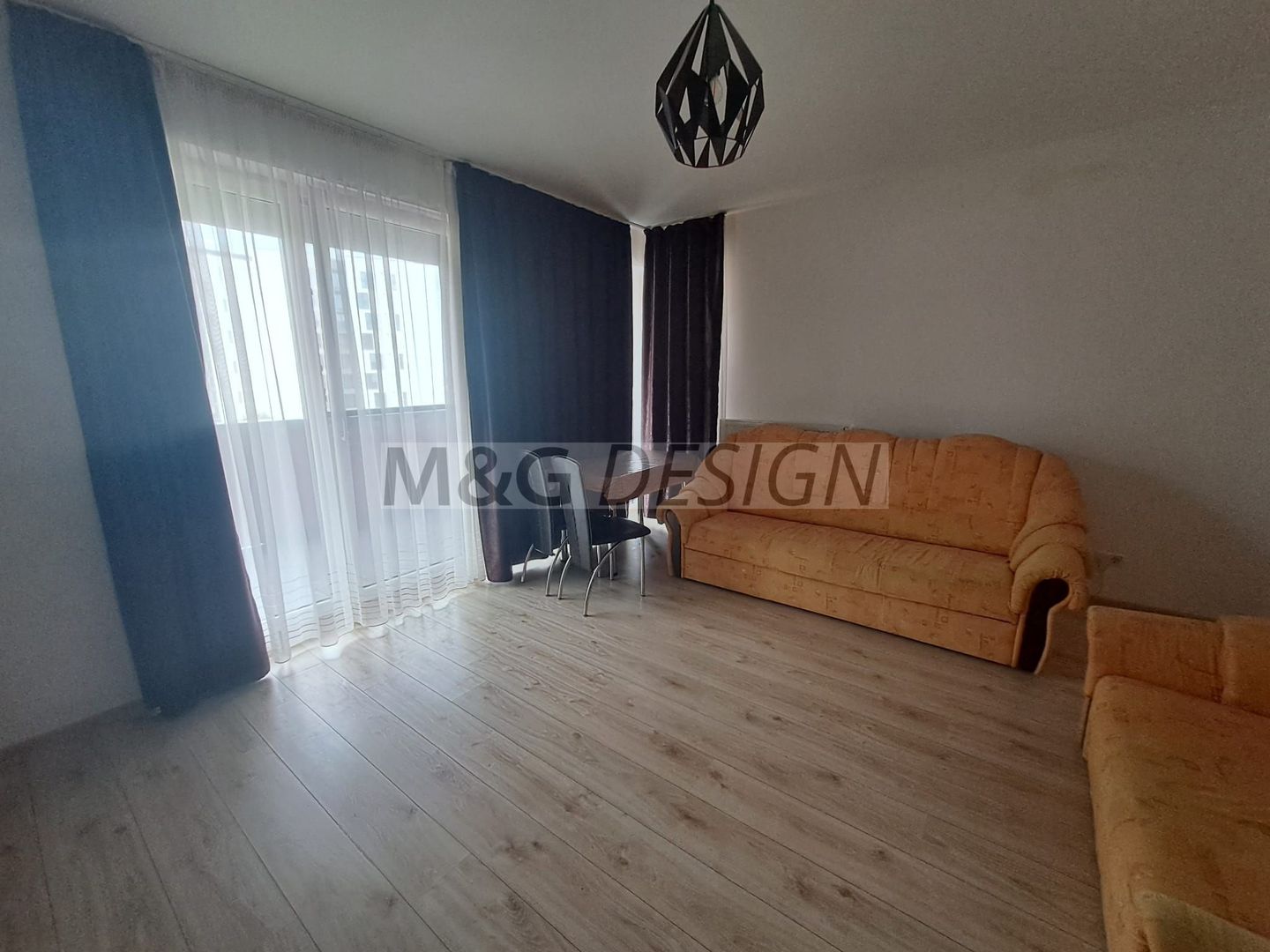 2 cam Aradului  Iris -USVT  +loc parcare - Poză 18