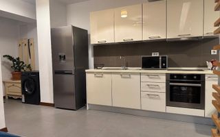 Inchiriere Studio Decomandat Incity Vitan Mall, 2 Locuri Parcare - Poză 9