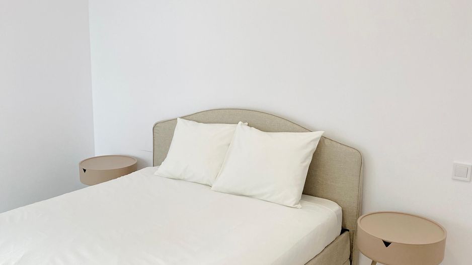 Apartament 2 camere de vânzare – Florești, Eroilor - Poză 7