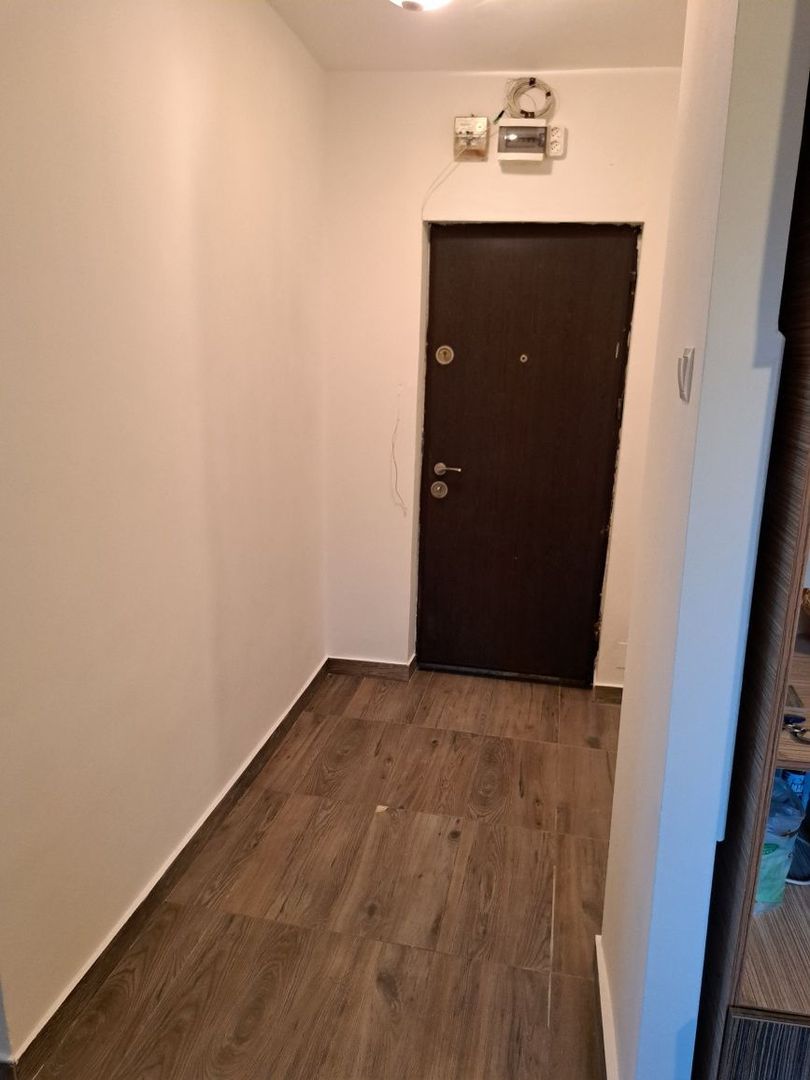 Apartament 3 camere decomandat, 3 balcoane, Colentina – Plumbuita - Poză 7