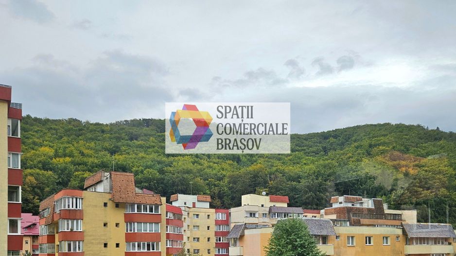 Apartament cu doua camere, zona Racadau 54 mp - Poză 10