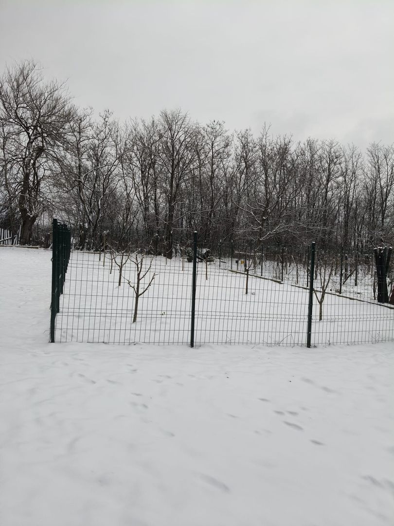 Vilă premium P+1 în Crasna, autonomie, 2.775 mp teren - Poză 30