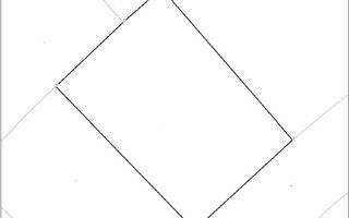 Casă Parter+Etaj– la roșu în interior, la cheie în exterior – Selimbar - Schiță 15