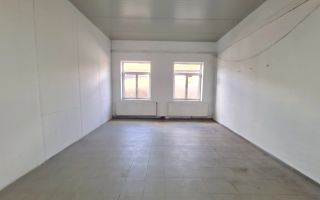 Clădire de birouri cu hala industriala si teren 1464mp | Mehala - Poză 12