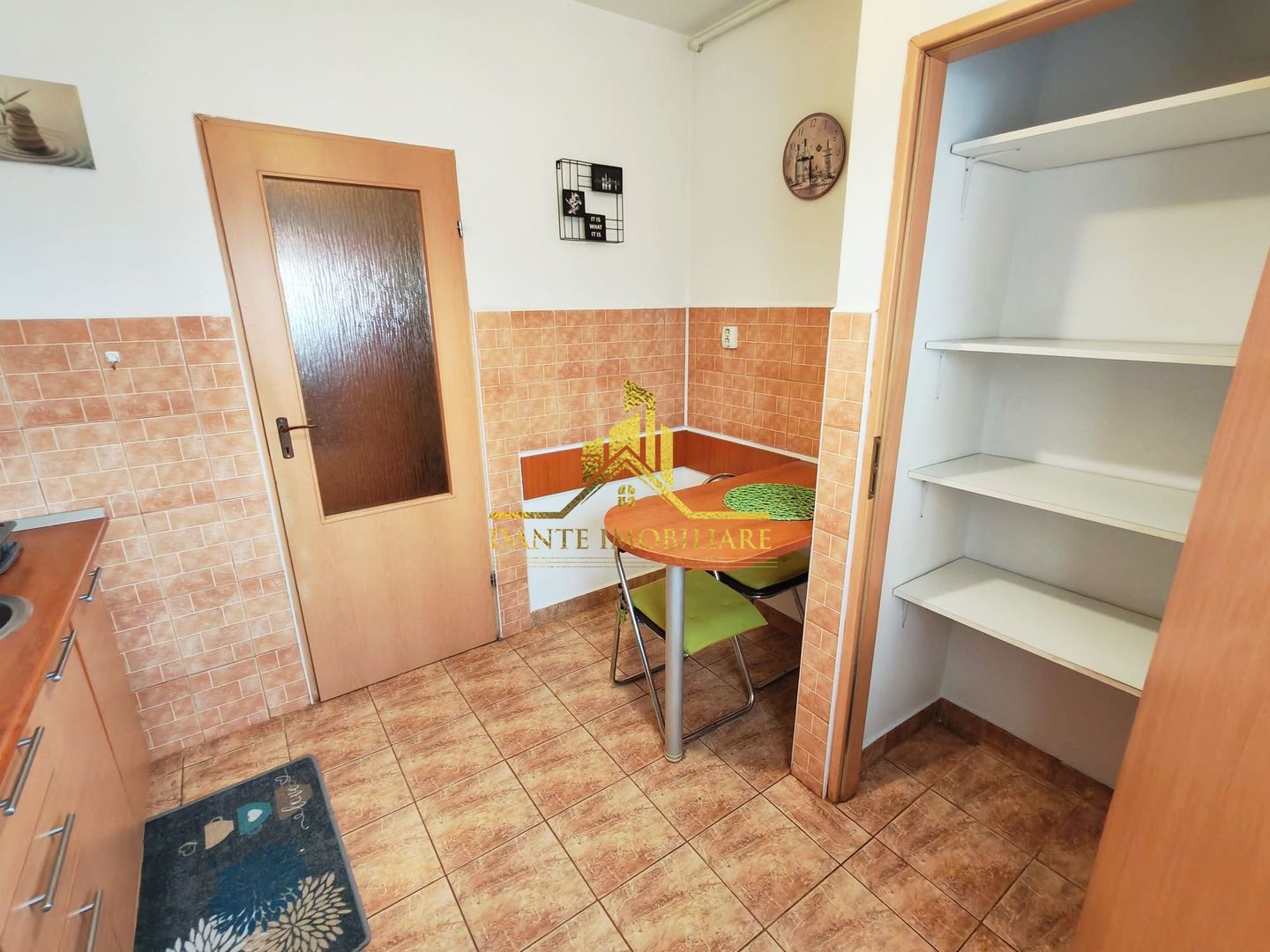 2 camere, spatios, modern, luminos, Plopilor, USAMV, BT Arena - Poză 9