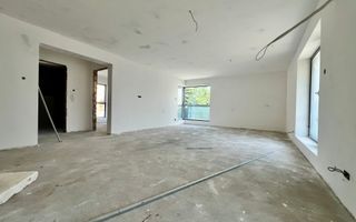 Duplex **4 camere** // Iancu Nicolae - Poză 8