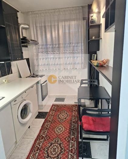 2 Camere | Bloc Reabilitat | Creditabil | 4/8 | M Crangasi - 15 min - Poză 4