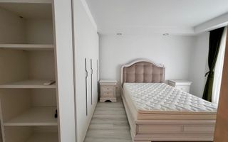 Vila 4 camere Ansamblul Rezidential Cosmopolis - Poză 9