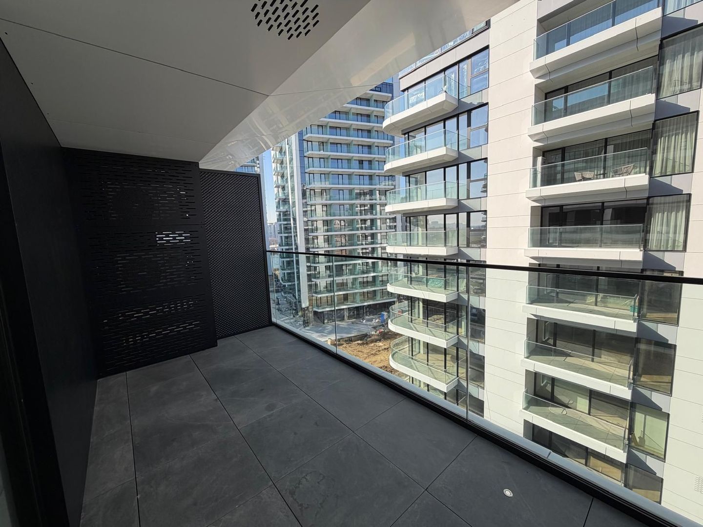 Apartament modern 2 camere I YachtKid I Zona Floreasca - Poză 19