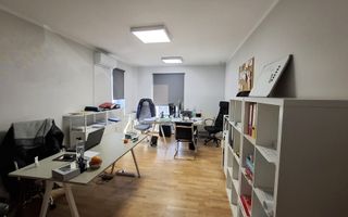 Cladire de birouri I 12 camere I Parcare I Calea Dumbravii - Poză 6