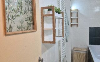 De vânzare: Apartament 2 camere   Sector 2, Tei, decomandat - Poză 8