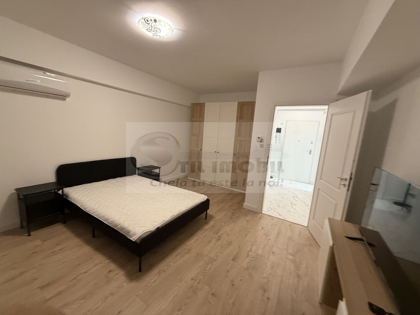 1 CAM TATARASI, NOU, DECOMANDAT, PRIMA INCHIRIERE, STATIE DE TRANSPORT - Poză 18