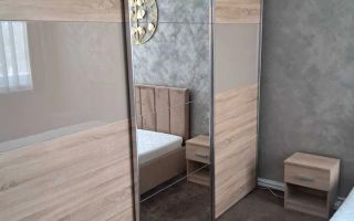 Apartament 2 camere decomandat | Sibiu Central | 71 mp, renovat - Poză 3
