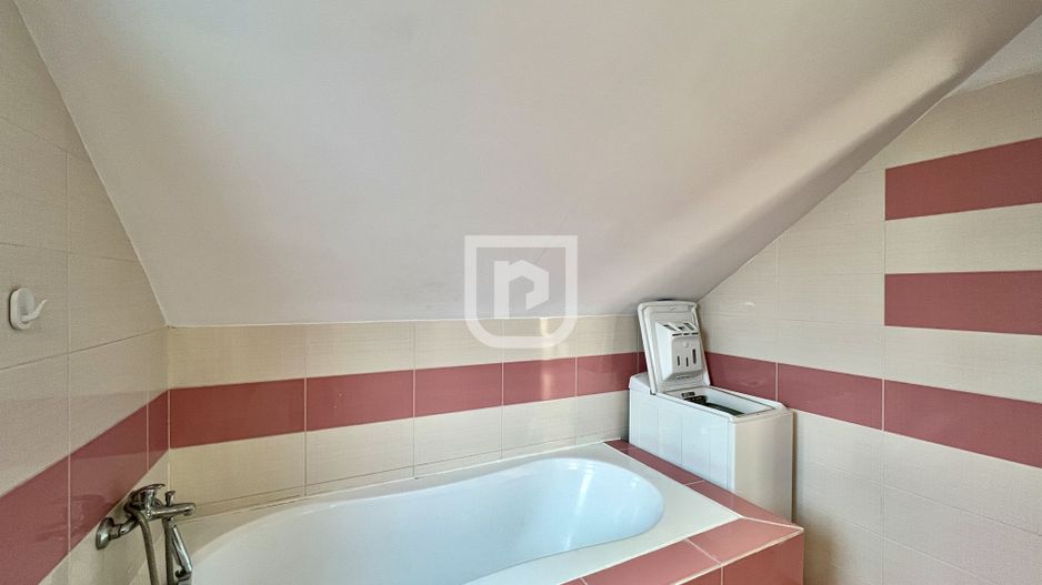 Apartament ULTRACENTRAL de vânzare | Gura Humorului - Poză 13