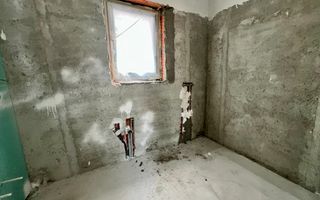 Loft ***3 Camere // Terasă  // Baneasa - Sector 1 - Poză 20