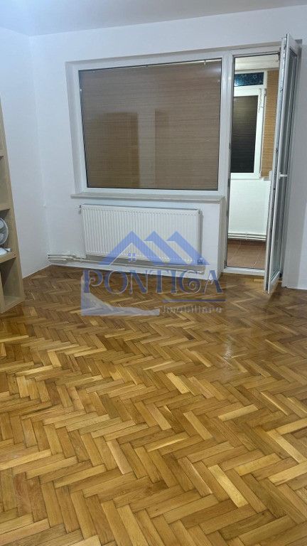Apartament 2 camere de inchiriat | City Park Mall - Poză 3
