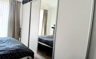 Oferim spre vânzare un apartament deosebit cu 3 camere, în zona Buziașului! - Poză 16