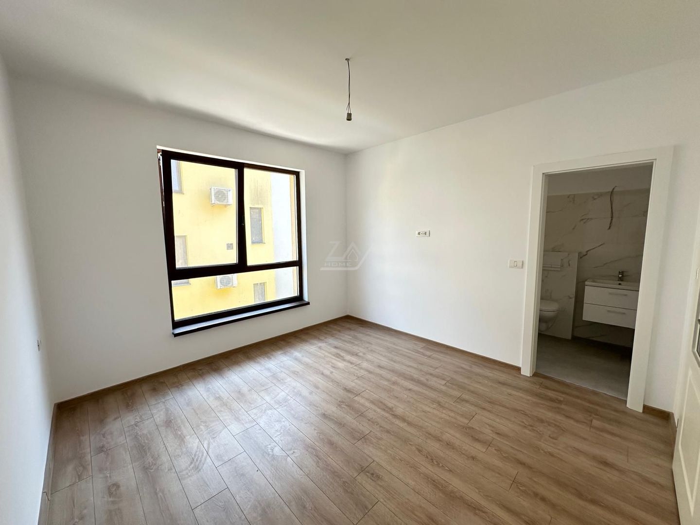 Duplex modern. Drumul Boilor - Lidl 2. - Poză 7