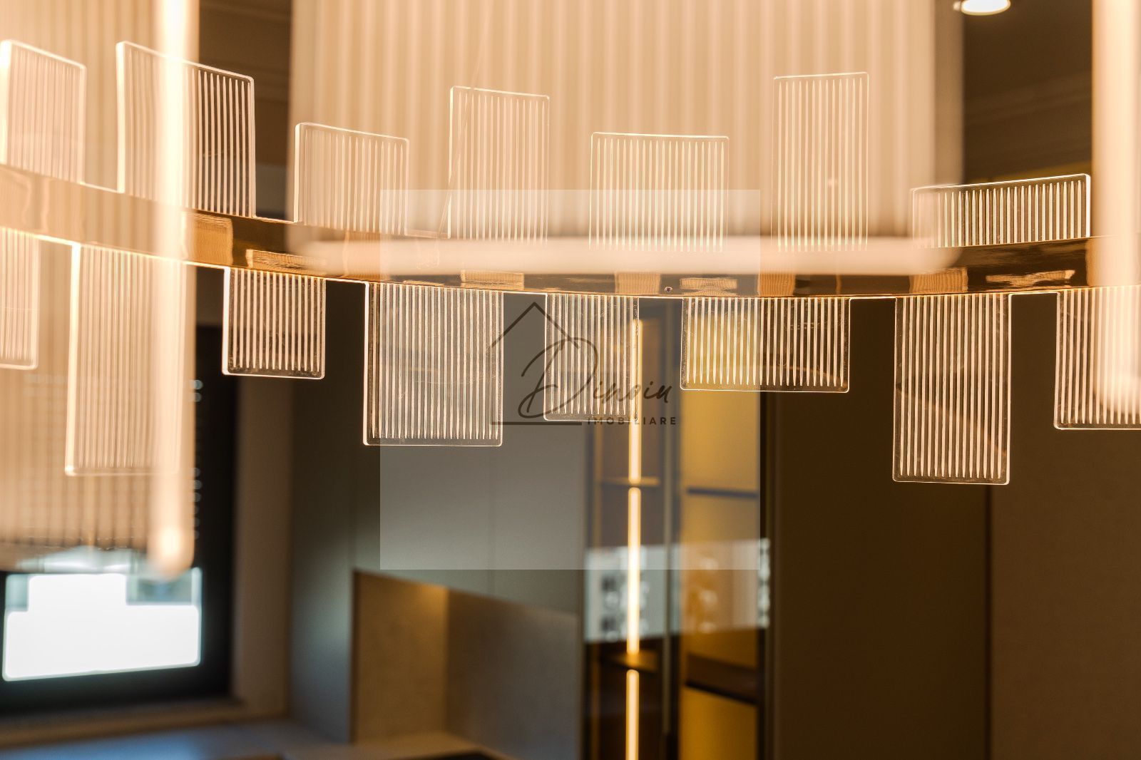 COMISION 0% I 2 camere lux Ivory Residence Pipera I taxare inversa - Poză 43