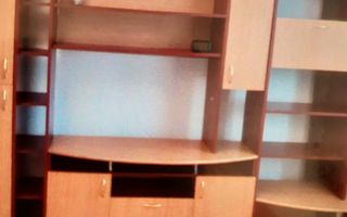 Apartament 1 cameră, mobilat, cu centrală termică, zona Central - aproape de Piața Unirii, Iași - Poză 2