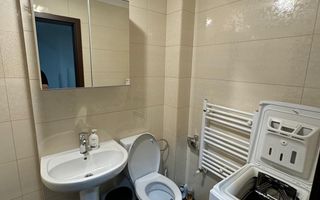 Apartament 2 camere, etaj 5, mobilat si utilat, loc de parcare, Rahova - Poză 6