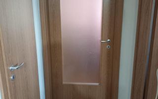 Apartament 2 camere confort 1 Sagului - Unicarm - Poză 7