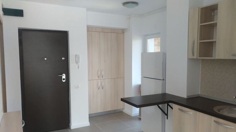 Apartament modern 2 camere, centrala proprie, Politehnica Park - Poză 4