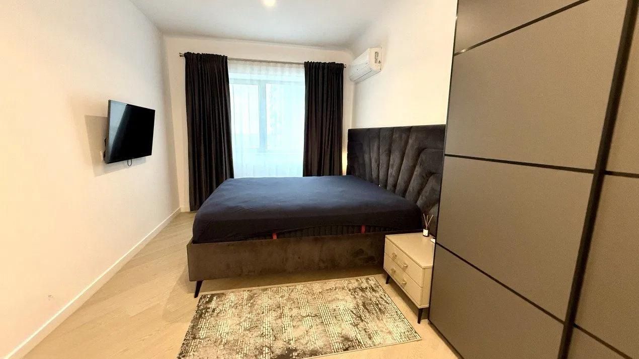 Apartament de 3 camere de vânzare | Cu chiriaș - Poză 7