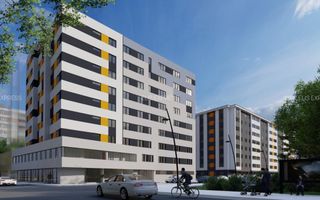 Spatiu Comercial - Chiajna - Poză 5