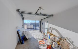 Vila ***400mp*** + Curte Proprie // zona Aviației - Poză 36