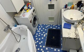 Apartament Modern etaj 1 | Militari Residence, Tineretului 24 - Poză 8