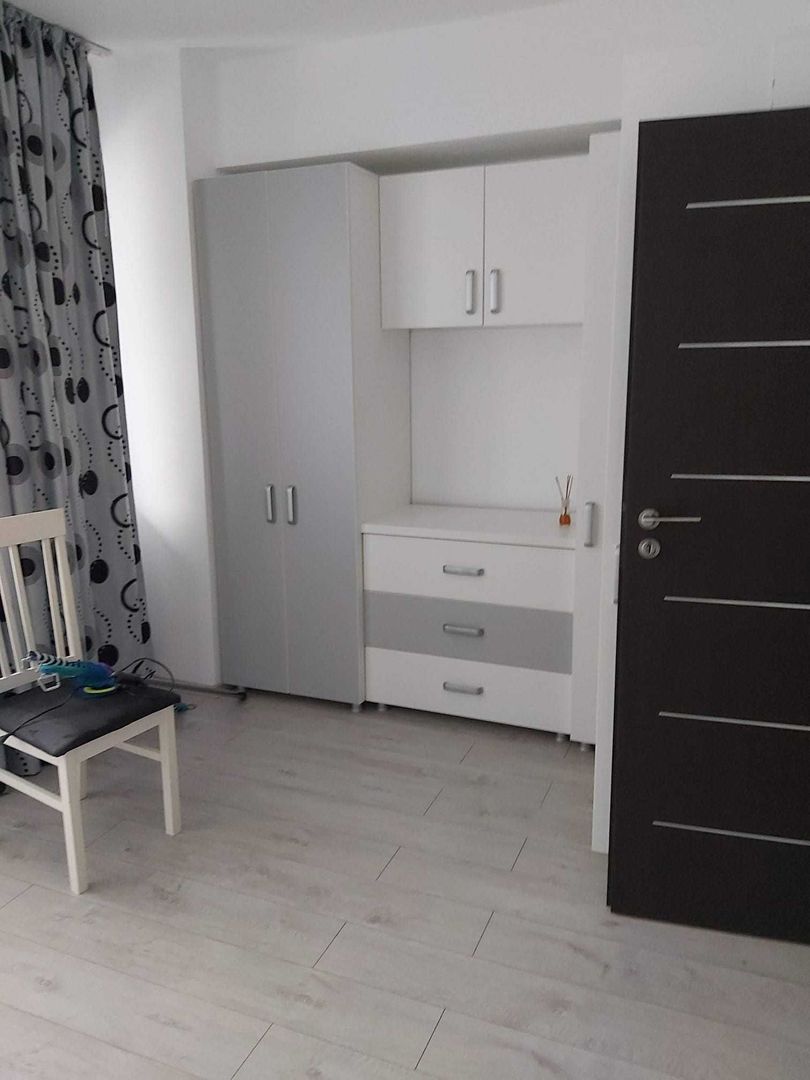 Apartament cu 2 camere | 56 mp | Parcare | Pet Friendly | Marasti - Poză 4