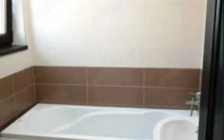 Inchiriere Garsoniera - Poză 5