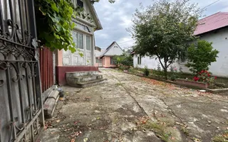 Proprietate de vânzare | 15 km de Onești, DN11 – direcția Bacău - Poză 11