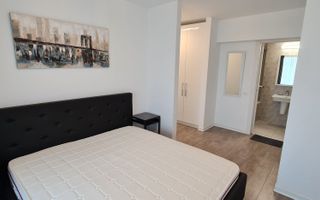3 camere | Cloud 9 | Aviatiei | Pipera | Promenada - Poză 6