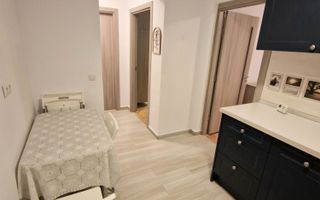 Apartament 2 camere decomandat etaj 3/4 zona Calvaria - Poză 5