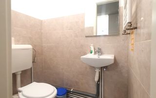 Exclusivitate - Spatiu comercial, pretabil activități medicale sau conexe - Poză 14