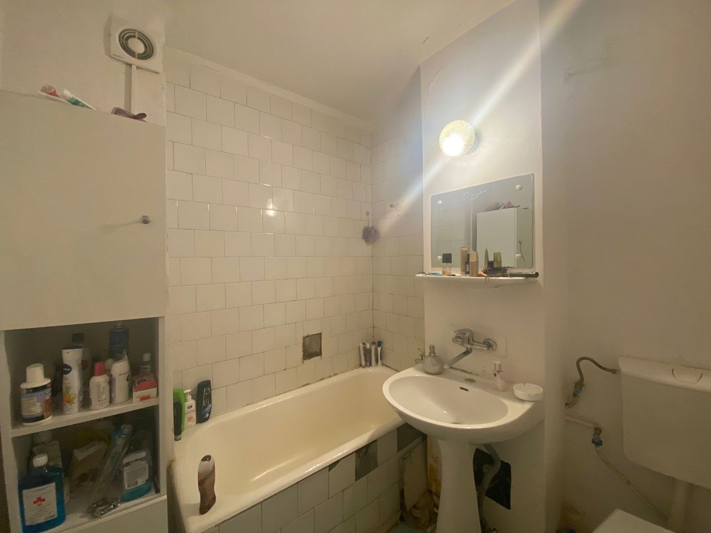 casa 4 camere Iris - Poză 3