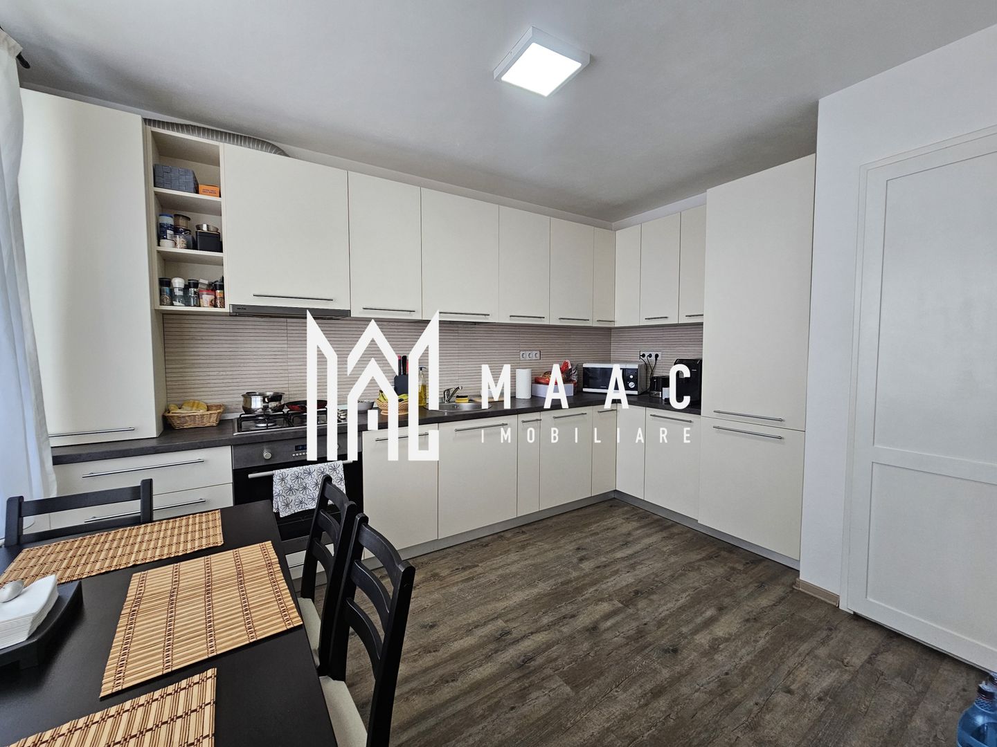 Casa tip cvadruplex | 3 camere | Acces auto | Turnisor - Poză 4